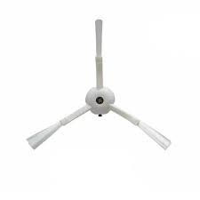 Xiaomi Robot Vacuum X10+/S10+/X10/X20+/S20+/X20Pro/X20Max/S40C Side Brush