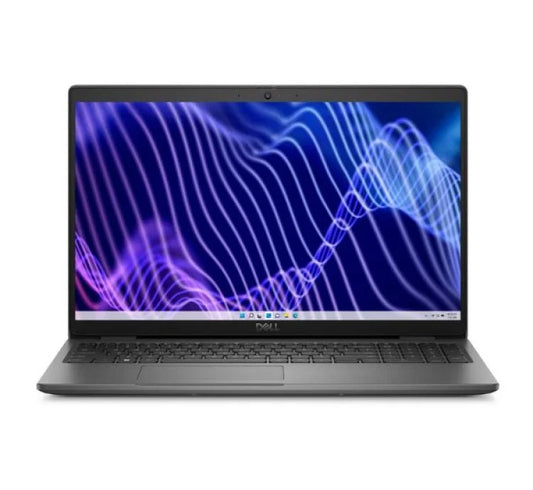 Dell Latitude 3550 core i7