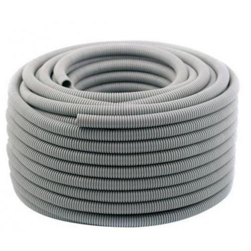 ISO Gris 32
