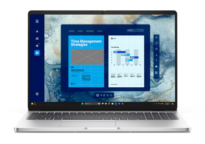 Laptop Dell Pro 16 C16250