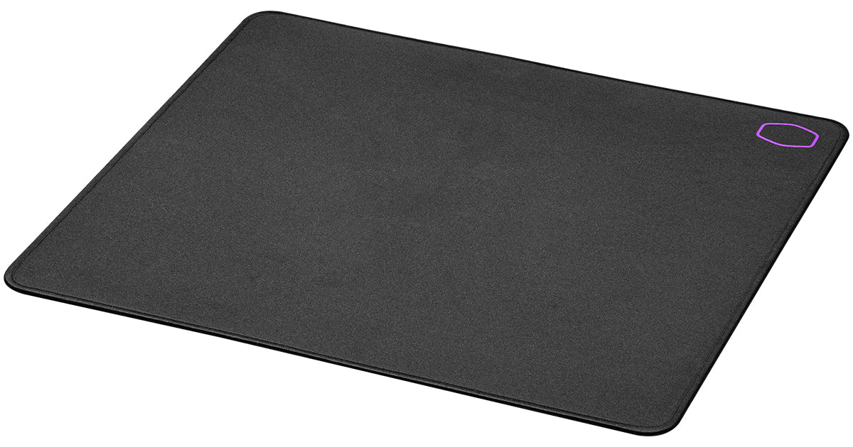 Mousepad Cooler Master MP511-L