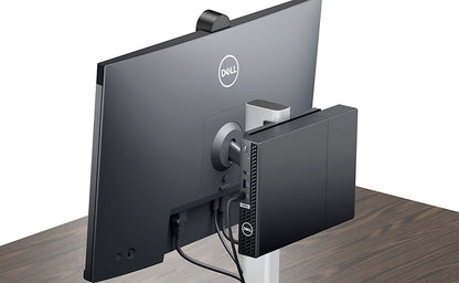 Dell OptiPlex 7020 MFF