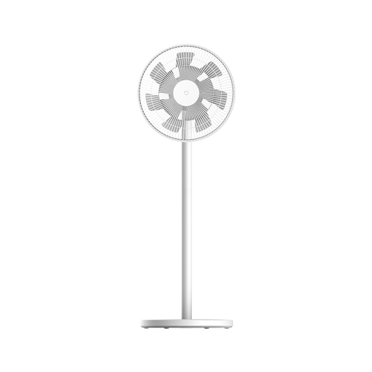 Xiaomi Smart Standing Fan 2 Pro EU