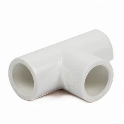 T Elbow 32