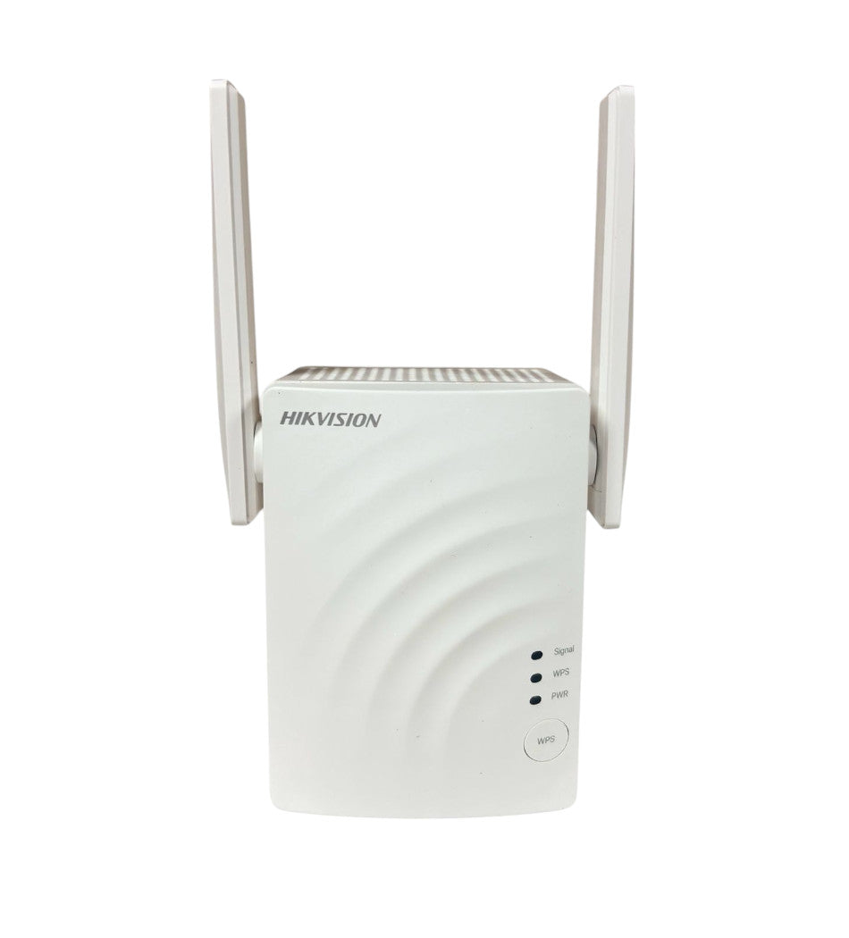 AC1200 Dual Band Wi-Fi Extender(NEW)