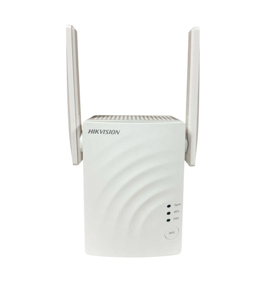 AC1200 Dual Band Wi-Fi Extender(NEW)