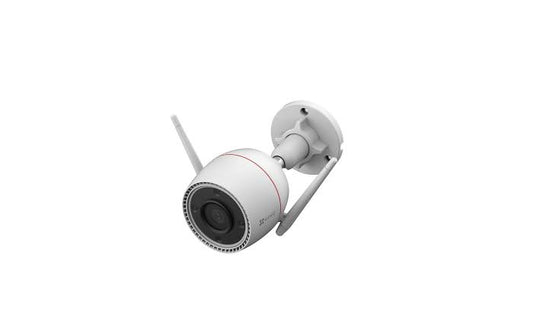 EZVIZ H3C 2K Wi-Fi Smart Home Camera