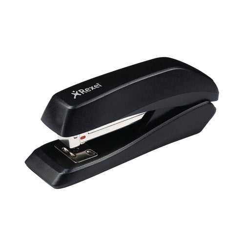 Rexel Ecodesk Stapler