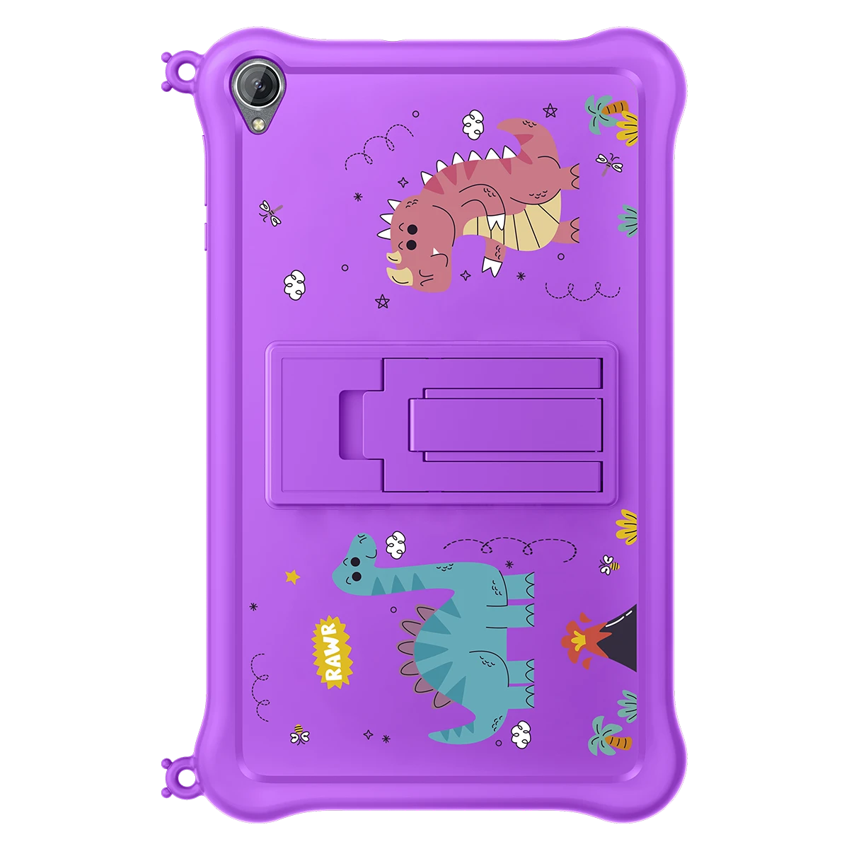 Blackview Tab 50 Kids