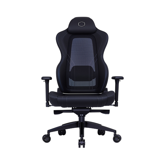 Gaming Chair Cooler Master Hybrid 1
