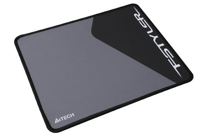 Mousepad Fstyler A4Tech FP20 Grey SIZE:25X20X0.2mm