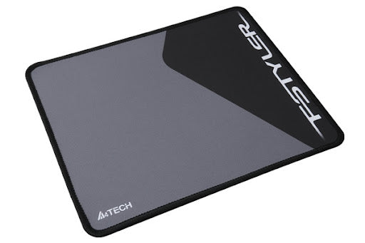 Mousepad Fstyler A4Tech FP20 Grey SIZE:25X20X0.2mm