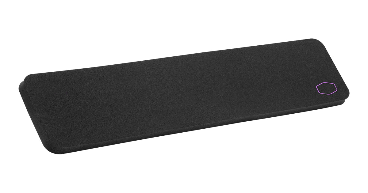 Wrist Rest Cooler Master WR 531