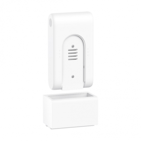 Mi Vacuum Cleaner G10/G9 Extended Battery Pack